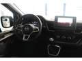 Nissan Primastar L1H1 Kombi 2.0 dCi Tekna Navi Design Grey - thumbnail 8