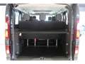 Nissan Primastar L1H1 Kombi 2.0 dCi Tekna Navi Design Grey - thumbnail 15