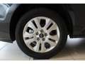 Nissan Primastar L1H1 Kombi 2.0 dCi Tekna Navi Design Grau - thumbnail 16
