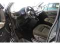 Nissan Primastar L1H1 Kombi 2.0 dCi Tekna Navi Design Grey - thumbnail 11