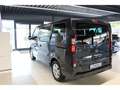 Nissan Primastar L1H1 Kombi 2.0 dCi Tekna Navi Design Grey - thumbnail 4