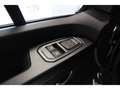Nissan Primastar L1H1 Kombi 2.0 dCi Tekna Navi Design Grey - thumbnail 18