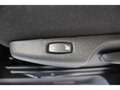 Nissan Primastar L1H1 Kombi 2.0 dCi Tekna Navi Design Grey - thumbnail 17