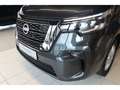Nissan Primastar L1H1 Kombi 2.0 dCi Tekna Navi Design Grey - thumbnail 3