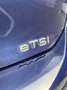 Volkswagen e-Golf E-TSI  R-line Blauw - thumbnail 13