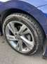 Volkswagen e-Golf E-TSI  R-line Blauw - thumbnail 6
