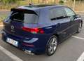 Volkswagen e-Golf E-TSI  R-line Blauw - thumbnail 4
