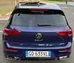 Volkswagen e-Golf E-TSI  R-line Blauw - thumbnail 2