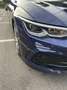 Volkswagen e-Golf E-TSI  R-line Blauw - thumbnail 5