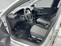 Opel Corsa 1,2 Edition Silber - thumbnail 9