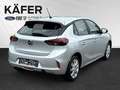 Opel Corsa 1,2 Edition Silber - thumbnail 6