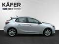 Opel Corsa 1,2 Edition Silber - thumbnail 5