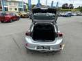 Opel Corsa 1,2 Edition Silber - thumbnail 13