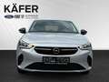 Opel Corsa 1,2 Edition Silber - thumbnail 2
