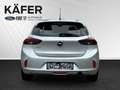 Opel Corsa 1,2 Edition Silber - thumbnail 7