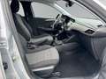 Opel Corsa 1,2 Edition Silber - thumbnail 10
