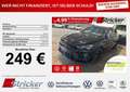 CUPRA Leon SP 1.5eTSI DSG 249,-ohne Anzahlung Einparkhilfe F Schwarz - thumbnail 2