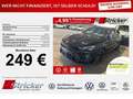 CUPRA Leon SP 1.5eTSI DSG 249,-ohne Anzahlung Einparkhilfe F Schwarz - thumbnail 1