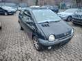 Renault Twingo 1.2 Authentique Negro - thumbnail 3