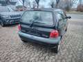 Renault Twingo 1.2 Authentique Negro - thumbnail 4