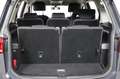 Volkswagen Touran 1.8 TSI Highline, R-line, 7-Persoons, Led, Camera, Gris - thumbnail 28