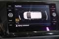 Volkswagen Touran 1.8 TSI Highline, R-line, 7-Persoons, Led, Camera, Gris - thumbnail 27
