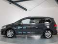 Volkswagen Touran 1.8 TSI Highline, R-line, 7-Persoons, Led, Camera, Gris - thumbnail 31