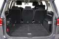 Volkswagen Touran 1.8 TSI Highline, R-line, 7-Persoons, Led, Camera, Gris - thumbnail 29