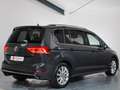 Volkswagen Touran 1.8 TSI Highline, R-line, 7-Persoons, Led, Camera, Gris - thumbnail 2