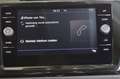 Volkswagen Touran 1.8 TSI Highline, R-line, 7-Persoons, Led, Camera, Gris - thumbnail 21