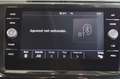 Volkswagen Touran 1.8 TSI Highline, R-line, 7-Persoons, Led, Camera, Gris - thumbnail 23