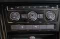Volkswagen Touran 1.8 TSI Highline, R-line, 7-Persoons, Led, Camera, Gris - thumbnail 14