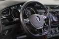Volkswagen Touran 1.8 TSI Highline, R-line, 7-Persoons, Led, Camera, Gris - thumbnail 8