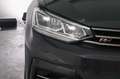 Volkswagen Touran 1.8 TSI Highline, R-line, 7-Persoons, Led, Camera, Gris - thumbnail 38