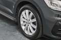 Volkswagen Touran 1.8 TSI Highline, R-line, 7-Persoons, Led, Camera, Gris - thumbnail 35