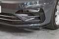 Volkswagen Touran 1.8 TSI Highline, R-line, 7-Persoons, Led, Camera, Gris - thumbnail 37