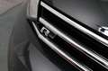 Volkswagen Touran 1.8 TSI Highline, R-line, 7-Persoons, Led, Camera, Gris - thumbnail 36