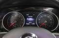 Volkswagen Touran 1.8 TSI Highline, R-line, 7-Persoons, Led, Camera, Gris - thumbnail 11