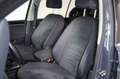 Volkswagen Touran 1.8 TSI Highline, R-line, 7-Persoons, Led, Camera, Gris - thumbnail 4