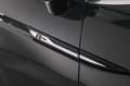 Volkswagen Touran 1.8 TSI Highline, R-line, 7-Persoons, Led, Camera, Gris - thumbnail 39