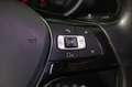Volkswagen Touran 1.8 TSI Highline, R-line, 7-Persoons, Led, Camera, Gris - thumbnail 12