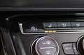 Volkswagen Touran 1.8 TSI Highline, R-line, 7-Persoons, Led, Camera, Gris - thumbnail 15