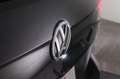 Volkswagen Touran 1.8 TSI Highline, R-line, 7-Persoons, Led, Camera, Gris - thumbnail 41