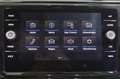 Volkswagen Touran 1.8 TSI Highline, R-line, 7-Persoons, Led, Camera, Gris - thumbnail 20