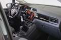 Volkswagen Touran 1.8 TSI Highline, R-line, 7-Persoons, Led, Camera, Gris - thumbnail 19