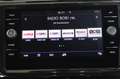 Volkswagen Touran 1.8 TSI Highline, R-line, 7-Persoons, Led, Camera, Gris - thumbnail 22