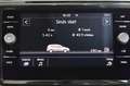Volkswagen Touran 1.8 TSI Highline, R-line, 7-Persoons, Led, Camera, Gris - thumbnail 26