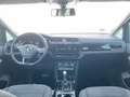 Volkswagen Touran 1.8 TSI Highline, R-line, 7-Persoons, Led, Camera, Gris - thumbnail 3