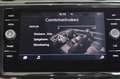 Volkswagen Touran 1.8 TSI Highline, R-line, 7-Persoons, Led, Camera, Gris - thumbnail 25