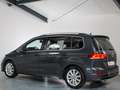 Volkswagen Touran 1.8 TSI Highline, R-line, 7-Persoons, Led, Camera, Gris - thumbnail 44